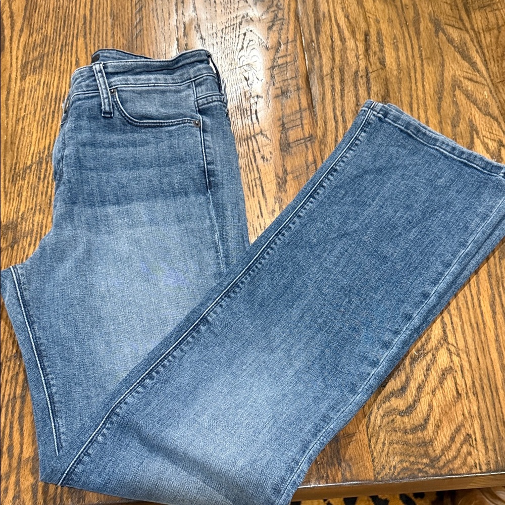 HAALA Denim